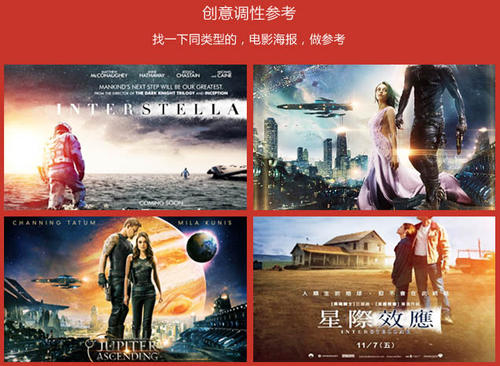 林肯大学文凭毕业证哪里可以做假的